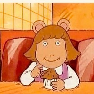 Meet your Posher, Nutt’n